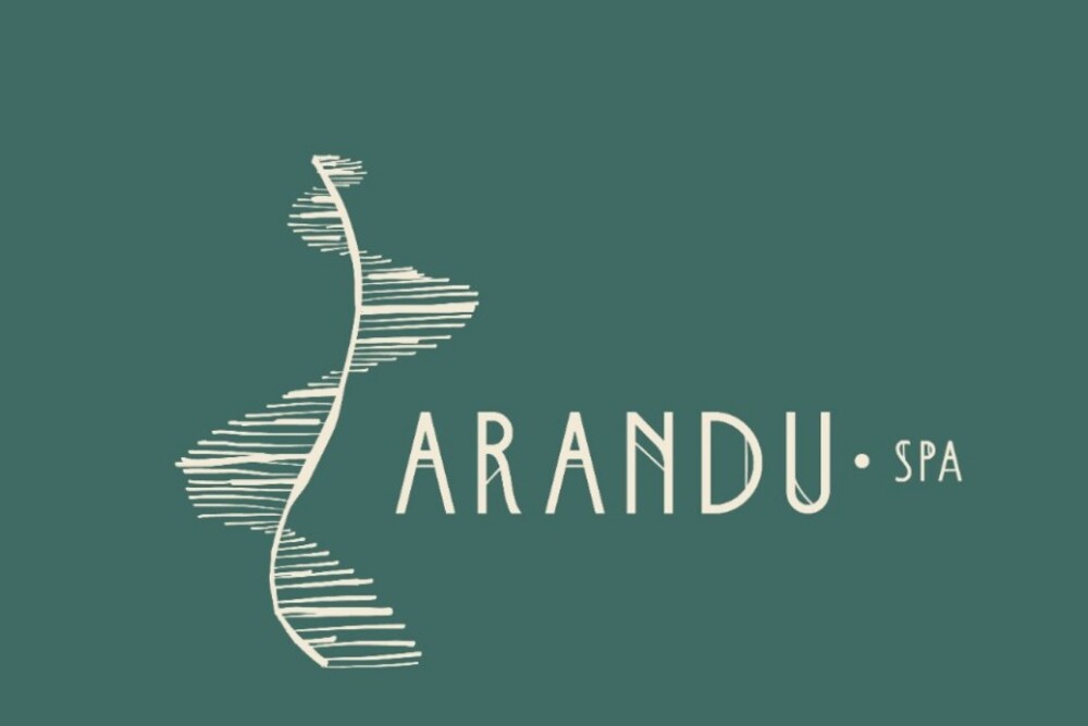 Logo Arandu SPA
